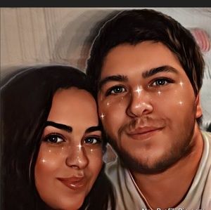 Meet your Posher, Aliyah